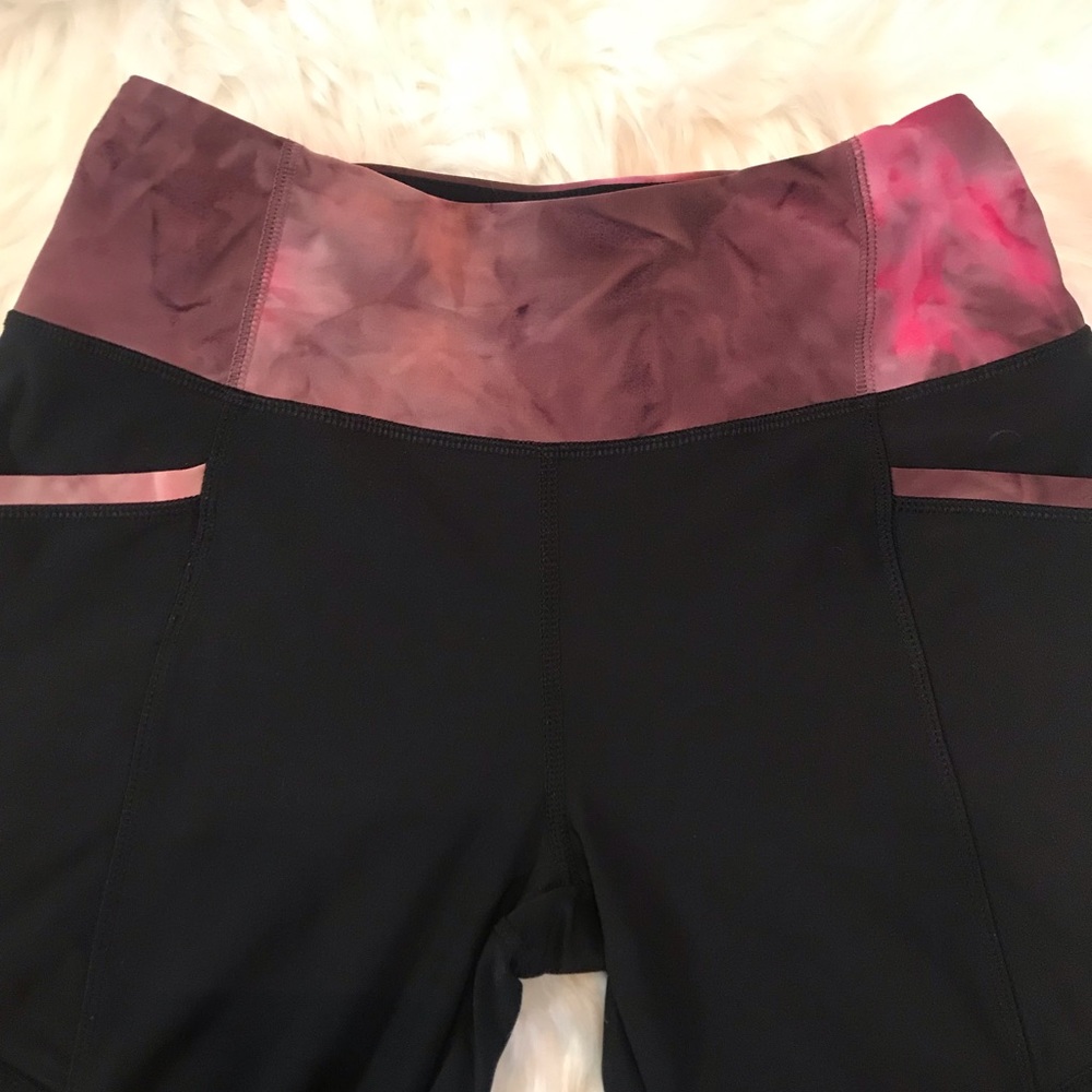Vogo !! Size m